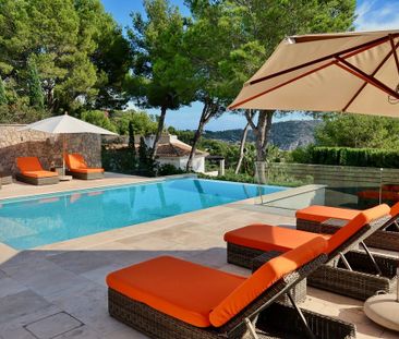 4 C. Cavalls, dels, Andratx, Balearic Islands 07160 - Photo 5