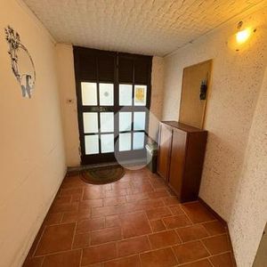 Quadrilocale in affitto - Photo 2