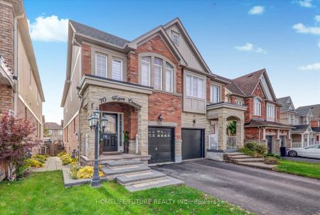 70 Tozer Crescent #Main & 2nd - Photo 4