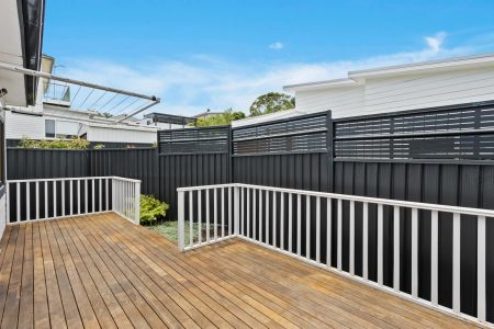 7 Waterloo Street, Bulli. - Photo 4