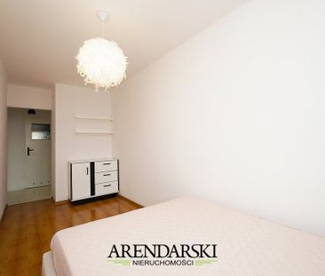 3 POKOJOWE MIESZKANIE- OS. DOLINKI - Photo 5