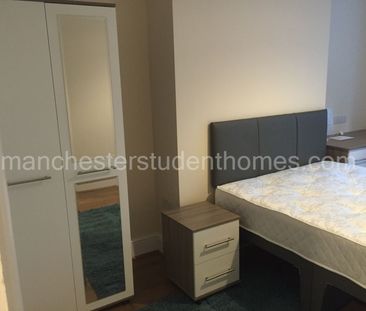 Mauldeth Road, Manchester, M20 4NF - Photo 6