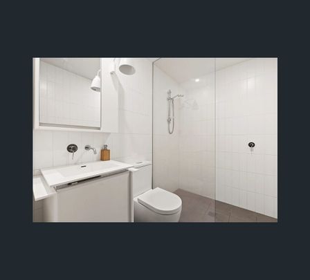 G13/209-211 Bay Street, Brighton, Vic 3186 - Photo 1