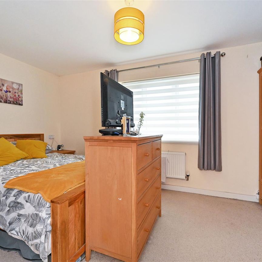 Cheal Way, Littlehampton, BN17 6FL - Photo 1