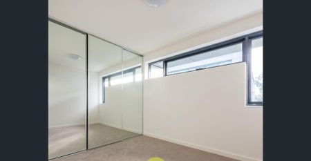 Welcome to ‘Ariele’ - Photo 3