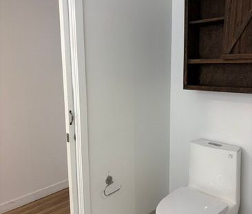 3600-003 rue Imelda-Lefebvre (Vacant), Sherbrooke, J1N 1G6 - Photo 1