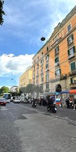 Bilocale in affitto - Photo 3