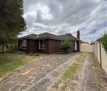 76 Victory Street, Keilor Park VIC 3042 - Photo 1