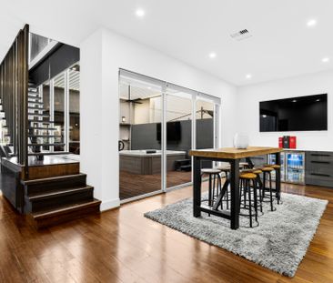 7 Hastings Lane, Lightsview SA, Belconnen - Photo 5