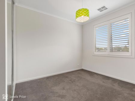 As New & Located In A Prime Location - Photo 3