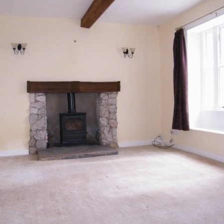 Yealand Road, Yealand Conyers, LA5 - Photo 1