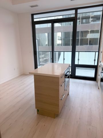For Lease - 29 Green Trail Court Unit# 807, Toronto, Ontario - Photo 3