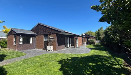 129 Winters Rd - Photo 3