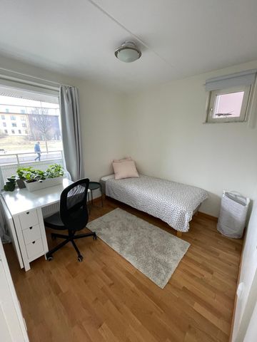 Formgatan, Uppsala - Photo 2