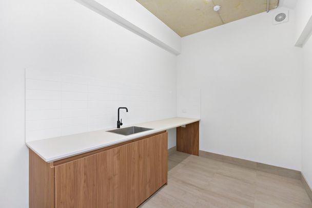 Unit 9/1 Winton Street, Burwood. - Photo 1