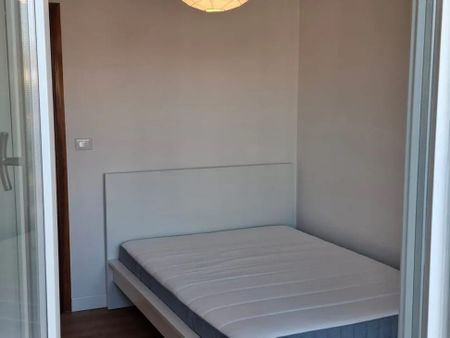 Via Jacopo Crescini, Padova, Veneto 35126 - Photo 3