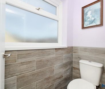 3 bedroom semi-detached house to rent - Photo 4