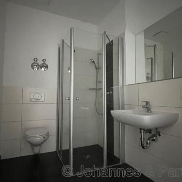 01219 Dresden - Altstadt , Gerhart-Hauptmann-Str. 1 WE 26 - Photo 1