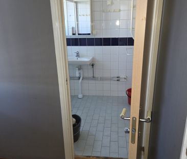 Ålgrytevägen, Skärholmen - Photo 6