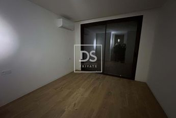 Apartamento T3 em Porto