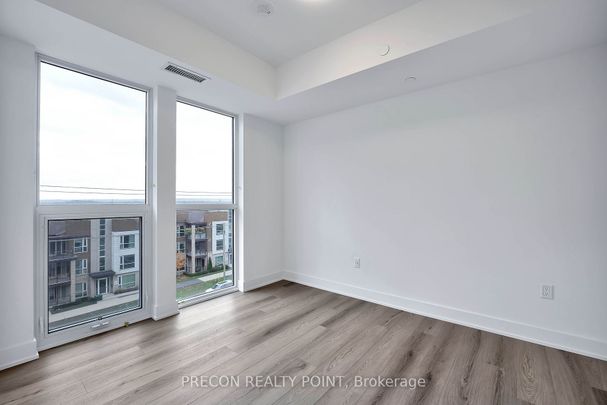 For Lease - 2343 Khalsa Gate Unit# 508, Oakville, Ontario - Photo 1