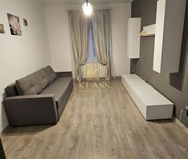 Apartament 3 camere | Floreasca | Balcon | Renovat | - Fotografie 1