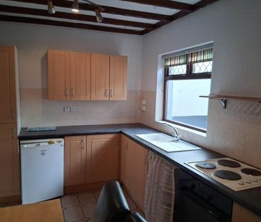 166 Ballynure Road, Ballyclare, BT39 9AJ - Photo 3