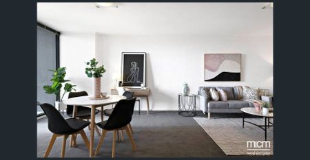 Great 1 bedroom apartment at a great price! - Photo 2