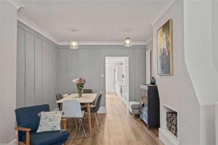 Mill Street, Kingston Upon Thames, KT1 - Photo 4