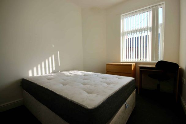 Lydford Street - Photo 1