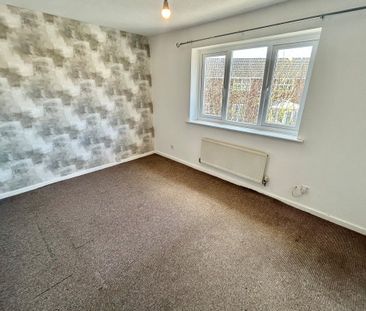 Marham Close - Photo 4