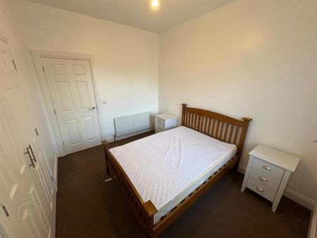 11 Old Brewery Lane, Belfast, BT11 8QY - Photo 4