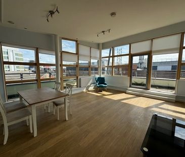 Baldwin Street, Bristol - Photo 1