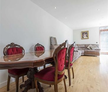 235 William Palliser House, Loreto Abbey, Grange Road, Dublin 14, C... - Photo 3