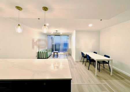 3 bed 2 bath-084 - Photo 3