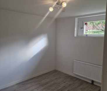 Lugnets väg, Vallentuna - Photo 1