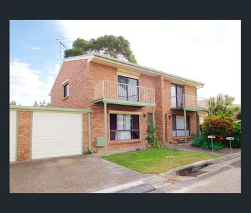 3 Bedroom Townhouse for Rent – Prime Springwood Location - Photo 5
