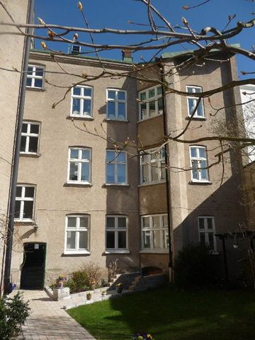 Kungsgatan 24B - Foto 5
