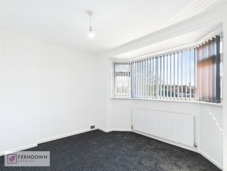 3 bedroom semi-detached house to rent - Photo 3