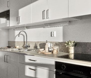 Åkervägen, Strängnäs - Foto 4