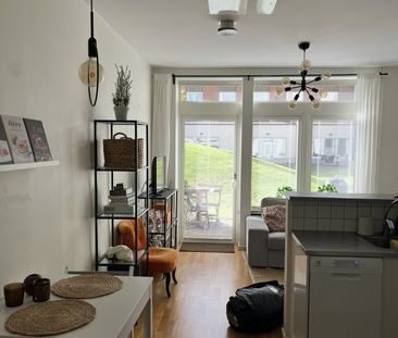 Vallavägen, Linköping - Photo 5