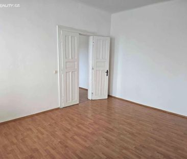 Pronájem bytu 2+1 58 m² - Photo 2
