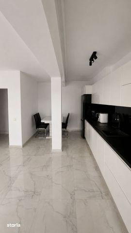 Apartament modern cu gradina proprie de 100 mp si acces la piscina | G - Photo 3