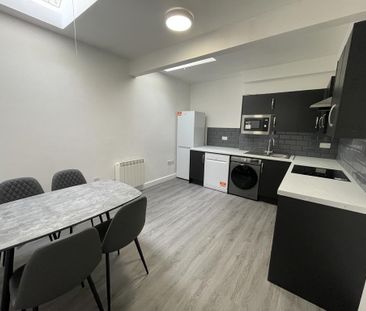 3 bedroom house share to rent - Photo 6