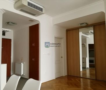 Kiadó újszerű állapotú lakás - Székesfehérvár - Photo 2