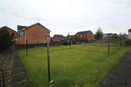 1 bedroom cottage to rent - Photo 2