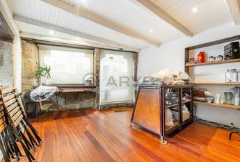 Moradia T4+1 em Braga