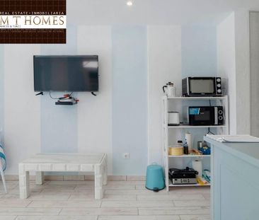 Terraced house - Benalmádena (Torremuelle) - Photo 4