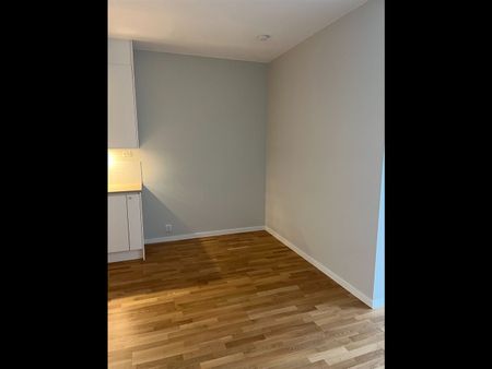 Responsgatan, 2 bedrooms - Foto 3