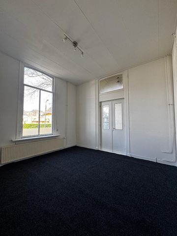 Zuider Parallelweg - Foto 2